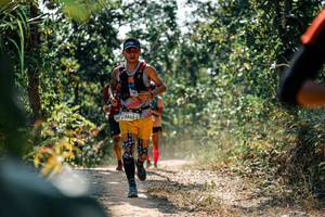 BIB: 
                            <button type="button" onclick="openModal(26063501)" class="btn btn-primary btn-sm float-right btn-popup" data-toggle="modal" data-target=".modal-high-quality">
                        <i class="fas fa-shopping-cart"></i> Add to Cart
                    </button>
                                            <button type="button" onclick="isThisMe(26063501, true)" class="btn btn-success btn-sm float-right btn-popup btn-isme hidden" data-toggle="tooltip" data-placement="bottom" title="นี่คือรูปของคุณใช่ไหม คลิกที่นี่เพื่อเอาเข้าอัลบั้ม">
                        <i class="fas fa-plus"></i> Add to album
                    </button>
                    <button type="button" onclick="isThisMe(26063501, false)" class="btn btn-warning btn-sm float-right btn-popup btn-isnotme hidden">
                        <i class="fas fa-ban"></i> Remove from album
                    </button>